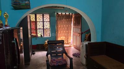 Image of 984 Sq.ft 2 BHK Independent House for sale in Malancha, Kharagpur for Rs. 38000000