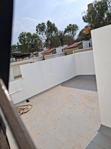 Image of 2150 Sq.ft 3 BHK Villa for rent in Icon Laurels, Bommasandra, Bengaluru for Rs. 32000