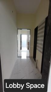 Image of 1050 Sq.ft 2 BHK Duplex for sale in Kedgaon, Ahmednagar for Rs. 4000000