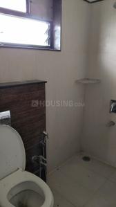 Image of 2000 Sq.ft 3 BHK Independent House for rent in Scheme No 140, Indore for Rs. 45000