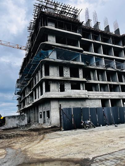 Tattva Apas Main Image 1