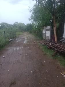 Image of 1596 Sq.ft Residential Plot / Land for sale in Kumbakonam, Thanjavur for Rs. 1500000