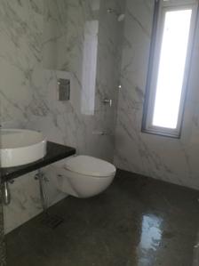 Image of 1782 Sq.ft 3 BHK Apartment / Flat for sale in Rishabraj Phoenix, Borivali West, Mumbai for Rs. 55000000