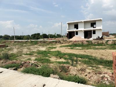 Image of 900 Sq.ft Residential Plot / Land for sale in Morta Village, Ghaziabad for Rs. 2600000