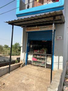 Image of 2250 Sq.ft Residential Plot / Land for sale in Sector 3, Faridabad for Rs. 1800000