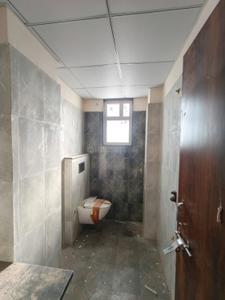 Image of 3457 Sq.ft 4 BHK Apartment / Flat for sale in Pratap Nagar, Jaipur for Rs. 35000000