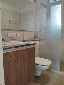 Image of 2200 Sq.ft 4 BHK Apartment / Flat for sale in Sector 86, Gurgaon for Rs. 25000000