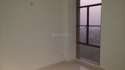 Bedroom Image of 761 Sq.ft 2 BHK Apartment / Flat for sale in Signature Global Synera, Sector 81 Gurgaon for Rs. 7000000