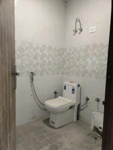 Bedroom One Image of 800 Sq.ft 2 BHK Apartment / Flat for sale in Sector 126 Noida for Rs. 5000000