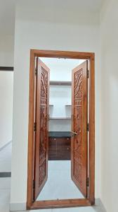 Hall Image of 2500 Sq.ft 3 BHK Independent House for sale in Cheran Ma Nagar Coimbatore for Rs. 19500000