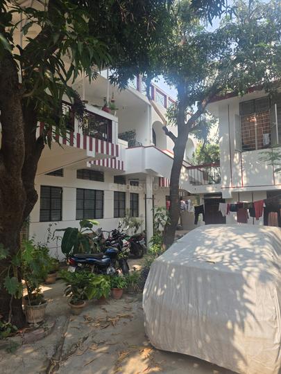 Aashiyana house Main Image 1