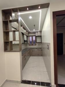 Kitchen Image of 3000 Sq.ft 4 BHK Duplex for sale in Sahastradhara Road Dehradun for Rs. 17000000