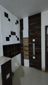 Bedroom Image of 525 Sq.ft 1 BHK Apartment / Flat for sale in Reliable Garden, Naigaon East Naigaon for Rs. 2800000