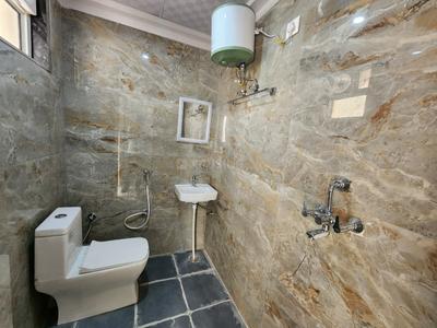 Image of 550 Sq.ft 1 RK Studio for rent in Jagatpura, Jaipur for Rs. 15500
