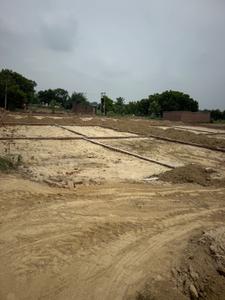Image of 1150 Sq.ft Residential Plot / Land for sale in Harhua, Varanasi for Rs. 2900000