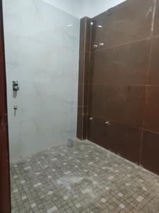 Image of 1400 Sq.ft 3 BHK Builder Floor for sale in Vasundhara, Ghaziabad for Rs. 13100000