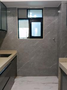 Kitchen Image of 850 Sq.ft 2 BHK Apartment / Flat for sale in Salangpur Salasar Aavatar, Mira Road East Mira Bhayandar for Rs. 10900000