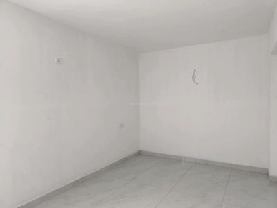 Bedroom Image of 1400 Sq.ft 3 BHK Apartment / Flat for sale in Mogappair East Chennai for Rs. 18200000