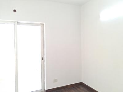 Bedroom Image of 1410 Sq.ft 3 BHK Apartment / Flat for sale in Paras Tierea, Sector 137 Noida for Rs. 12500000