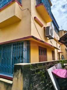 Image of 1200 Sq.ft 3 BHK Independent House for sale in Ram Nagar, Kolkata for Rs. 5000000