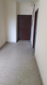 Hall Image of 1250 Sq.ft 2 BHK Builder Floor for rent in Indira Nagar Lucknow for Rs. 12000