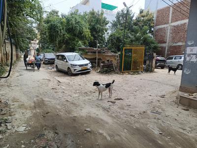 Image of 7500 Sq.ft 7 BHK Builder Floor for sale in Palam Vihar Extension, Gurgaon for Rs. 11000000