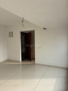 Hall Image of 3780 Sq.ft 3 BHK Penthouse for rent in Science City Ahmedabad for Rs. 40000