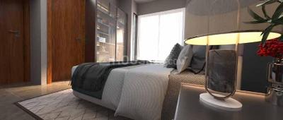 Bedroom Image of 1465 Sq.ft 3 BHK Apartment / Flat for sale in Mahendra Arto Helix, Electronic City Bengaluru for Rs. 16600000