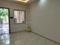 Chhota Bangarda Bedroom 1