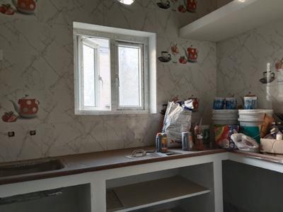 Kitchen Image of 1100 Sq.ft 2 BHK Independent House for sale in Lakshmipuram Chennai for Rs. 9900000