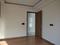 Chhatarpur enclave Bedroom One 2