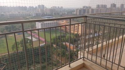 Image of 2120 Sq.ft 3 BHK Apartment / Flat for sale in Bestech Park View Sanskruti, Sector 92, Gurgaon for Rs. 24000000
