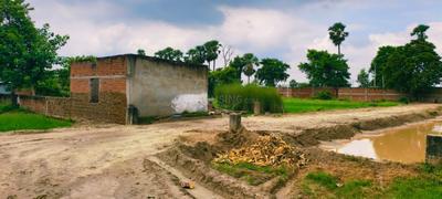 Image of 1200 Sq.ft Residential Plot / Land for sale in Khusrupur, Patna for Rs. 1300000