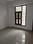 Palamvihar Bedroom 2