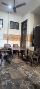 Image of RoomSoom in Sector 126, Noida