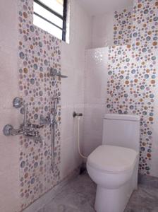 Image of 1600 Sq.ft 3 BHK Apartment / Flat for sale in Barrackpore, Kolkata for Rs. 6000000