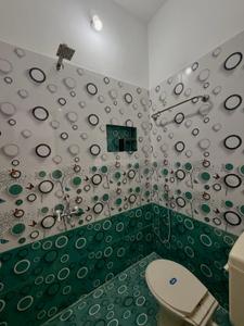 Image of 2700 Sq.ft 5 BHK Independent House for sale in Old Dhamtari Road, Raipur for Rs. 7700000