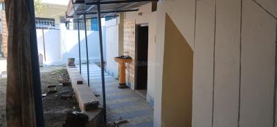 Balcony Image of 1400 Sq.ft 4 BHK Independent House for sale in Nehrugram Dehradun for Rs. 20000000