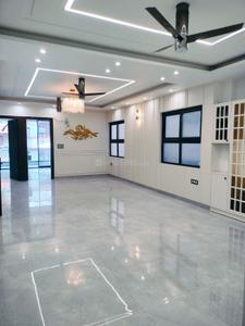 Hall Image of 1550 Sq.ft 3 BHK Apartment / Flat for sale in Vaishali Ghaziabad for Rs. 20000000