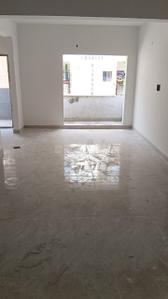 Hall Image of 1025 Sq.ft 2 BHK Apartment / Flat for sale in Shree Enclave, Electronic City Bengaluru for Rs. 4500000