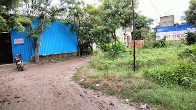 Image of 462 Sq.ft Residential Plot / Land for sale in Pirthla, Palwal for Rs. 750000