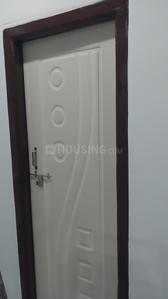 Image of 1494 Sq.ft 4 BHK Independent House for sale in Laxmiguda, Hyderabad for Rs. 8500000