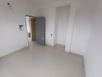 Bedroom Image of 650 Sq.ft 1 BHK Apartment / Flat for rent in Kadugodi Bengaluru for Rs. 22000