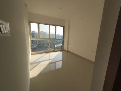 Bedroom Image of 1650 Sq.ft 3 BHK Apartment / Flat for sale in Gagan Ela, Mohammed Wadi Pune for Rs. 10500000