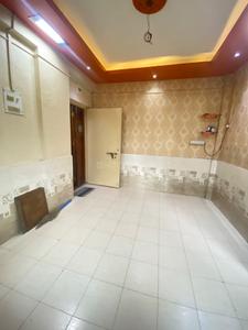 Gtb Nagar Rk On Rent In Pratiksha Nagar Sion BHK Flat For Rent In