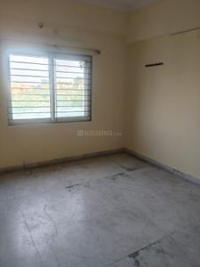 Gouri Shankar Nagar Colony Bedroom One 2