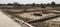 Residential Plots Plot View 2