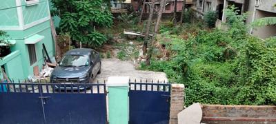 Image of 7200 Sq.ft Residential Plot / Land for sale in Thirumullaivoyal, Chennai for Rs. 70200000