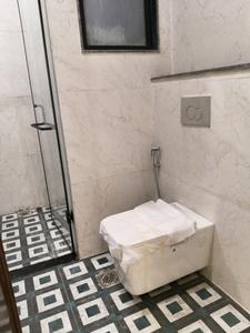 Bedroom One Image of 4520 Sq.ft 4 BHK Builder Floor for sale in DLF City Floor Phase 2, DLF Phase 2 Gurgaon for Rs. 95000000