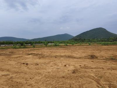 Image of 200 Sq.ft Residential Plot / Land for sale in Mamidilova, Visakhapatnam for Rs. 5399800